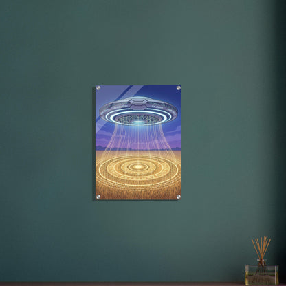 4905a789-fb73-4b90-ba2e-397eeb45eaf0