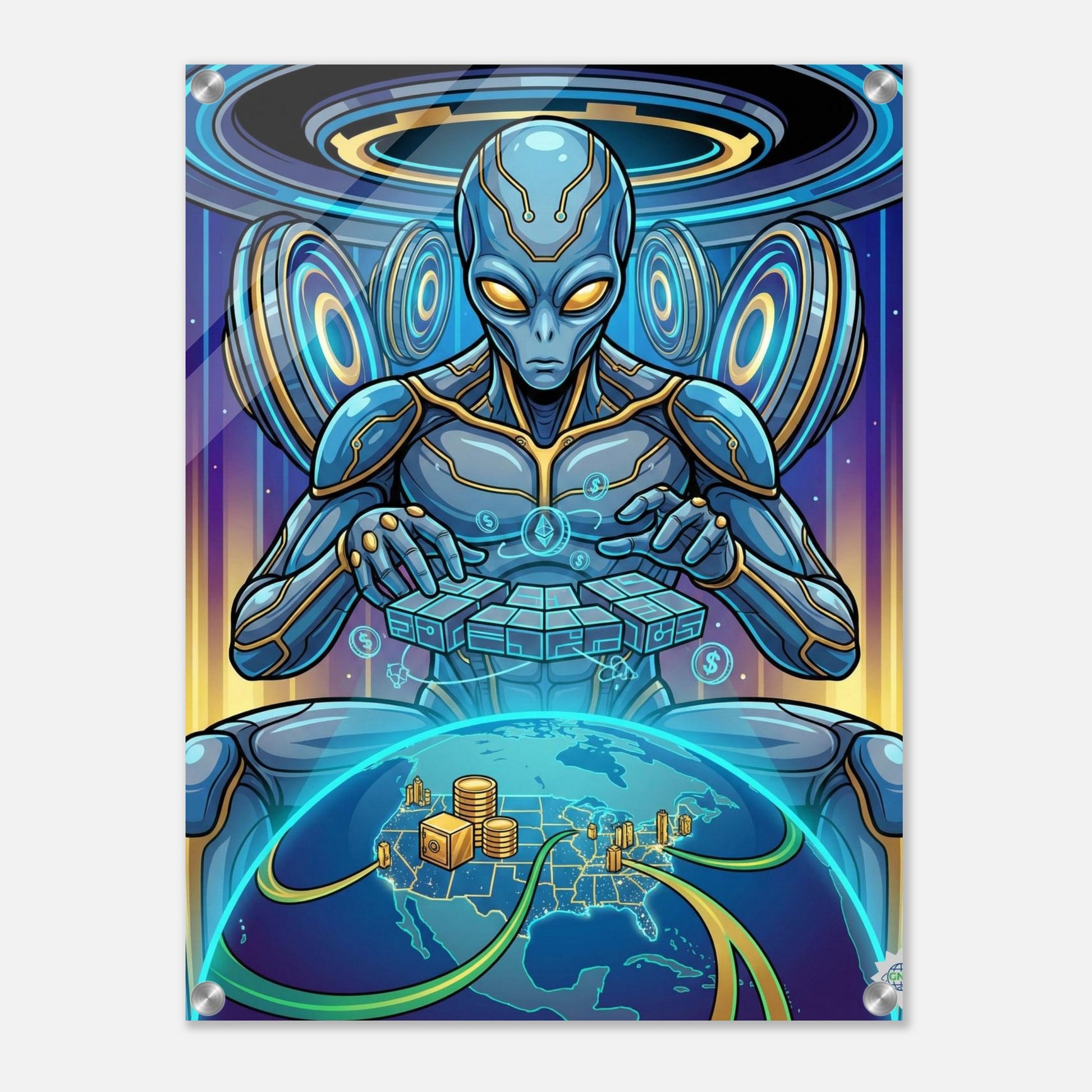 49be23c2-f2fd-4080-9f78-dcd53d227e4d