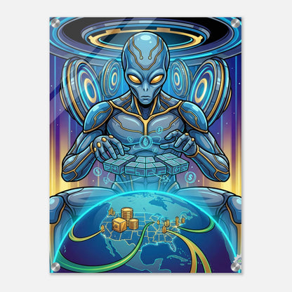 49be23c2-f2fd-4080-9f78-dcd53d227e4d