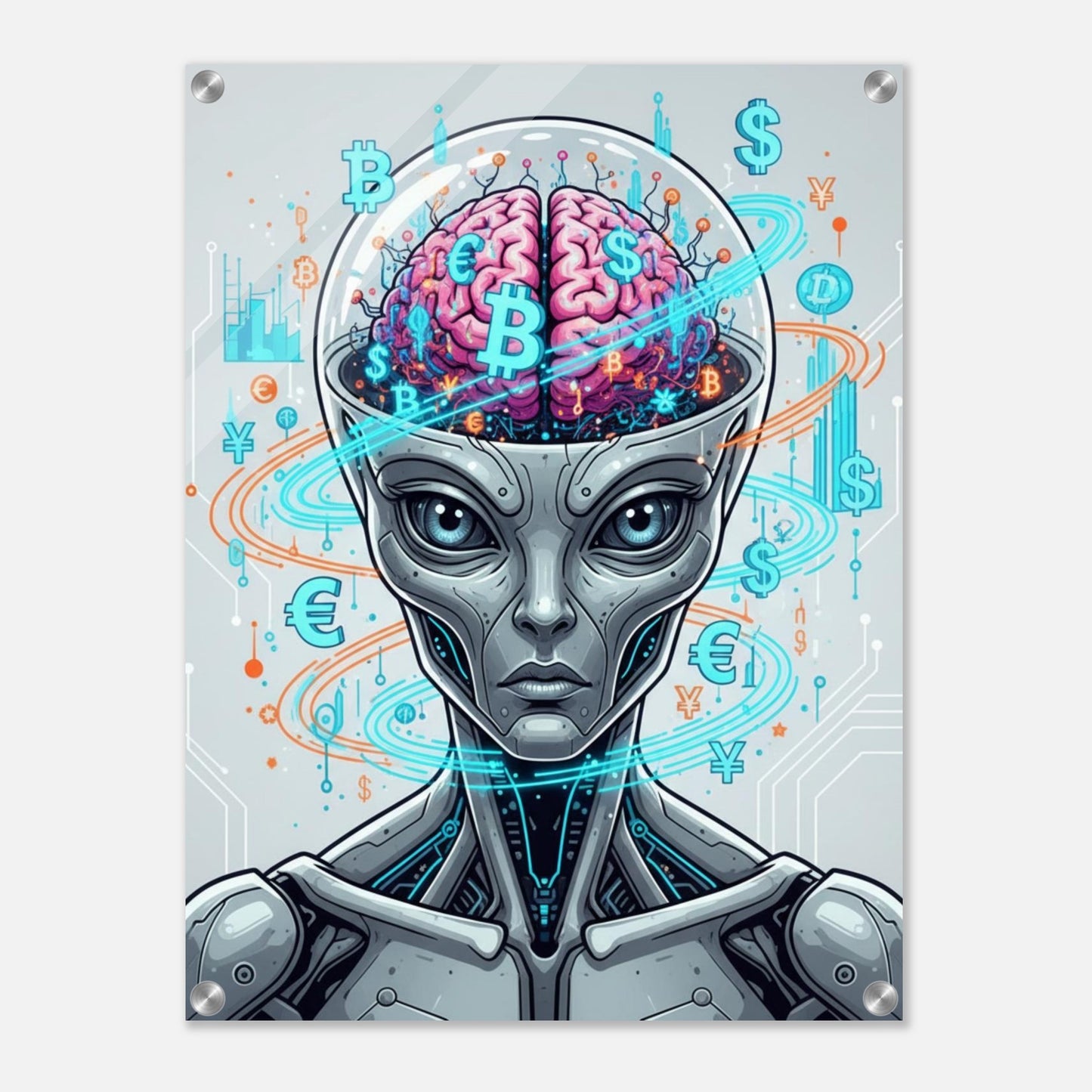 4cbc2801-990c-4991-be8b-0734d03e3d94