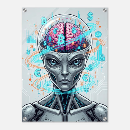 4cbc2801-990c-4991-be8b-0734d03e3d94