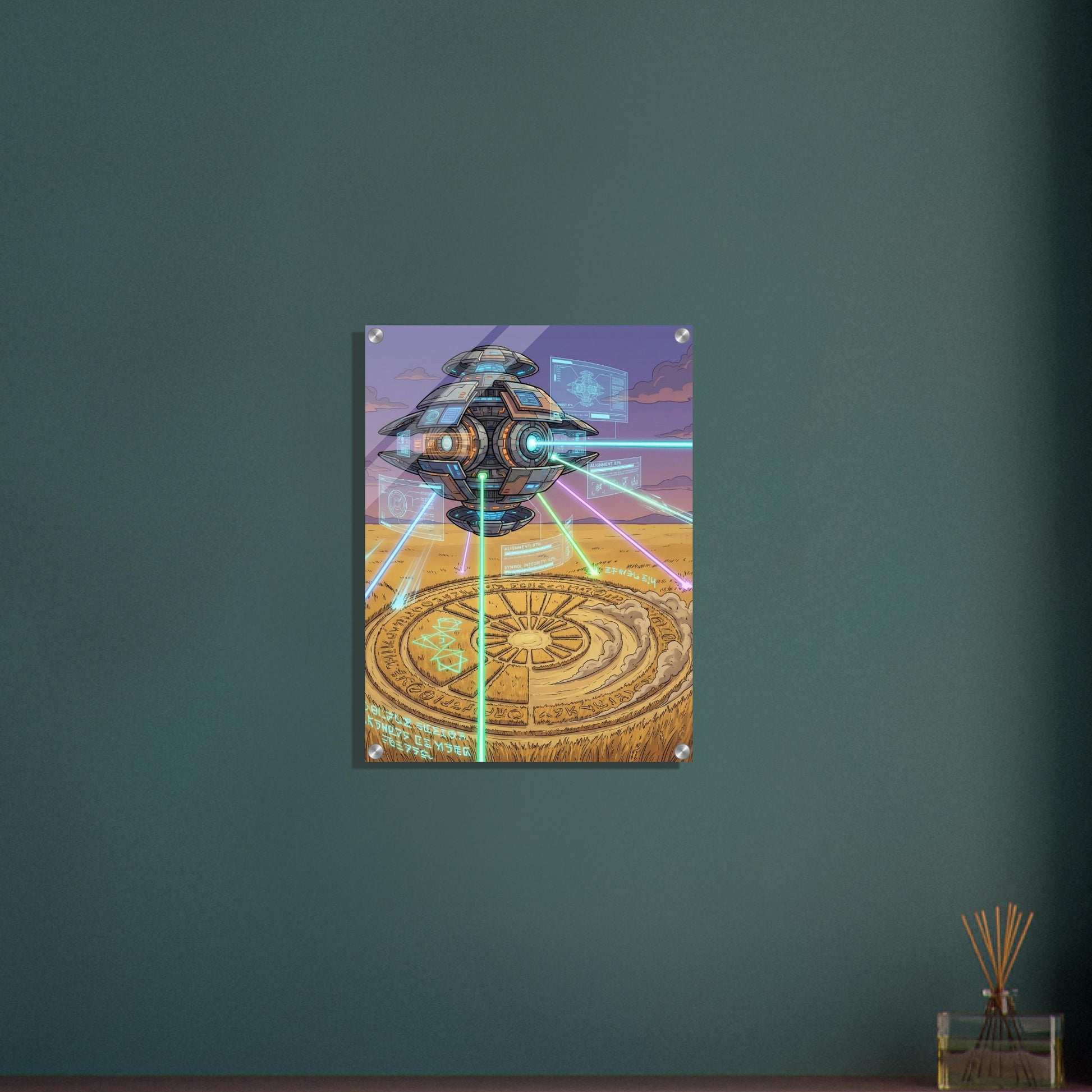 519f64ef-53dc-4671-b5e8-83262d353a1f