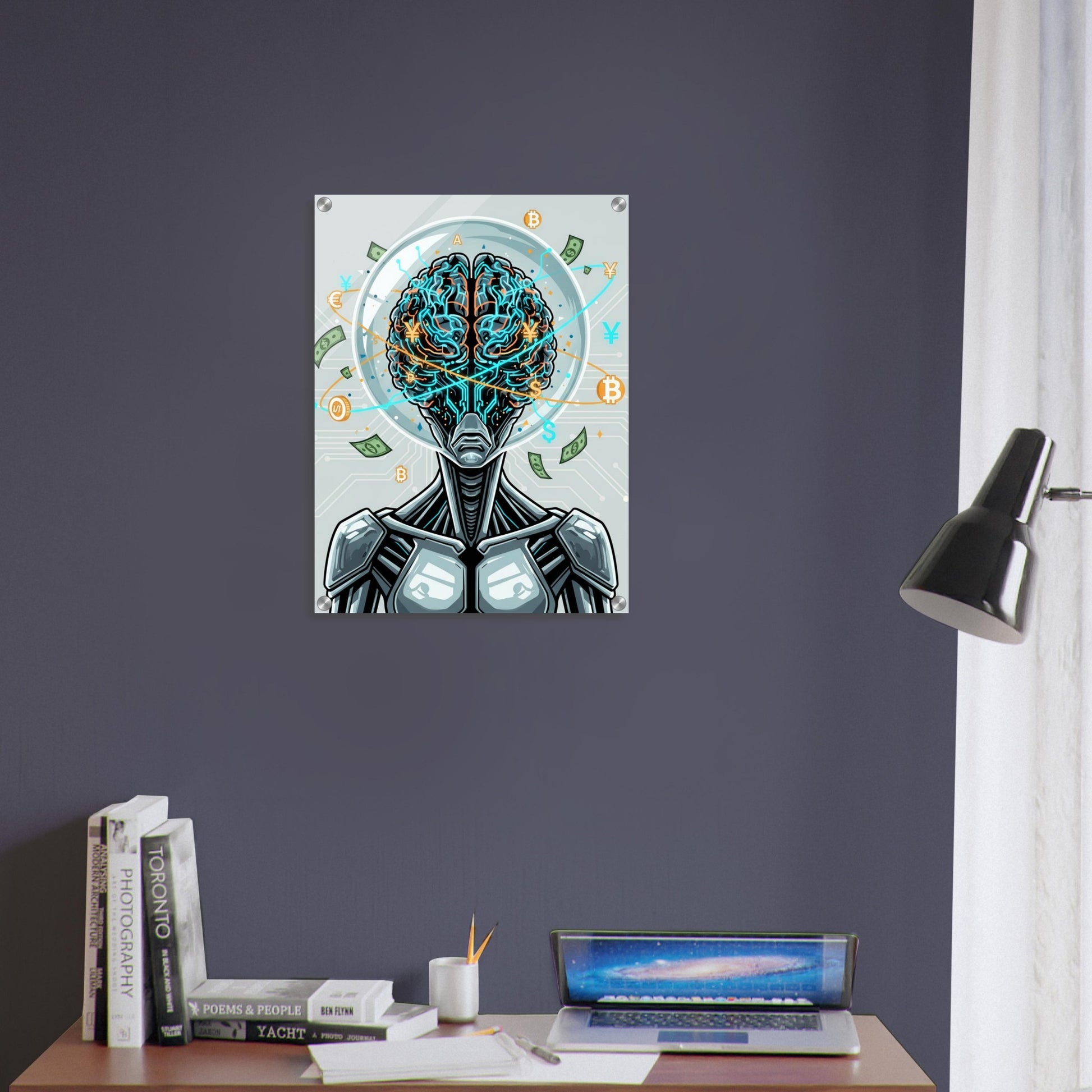 54f19042-36a8-4f0d-91b2-5e40e437e100