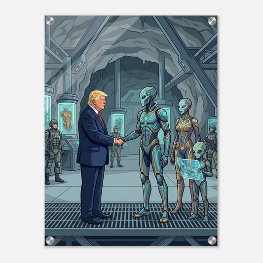 57041312-f7e9-455e-9b57-ad7f8413f101