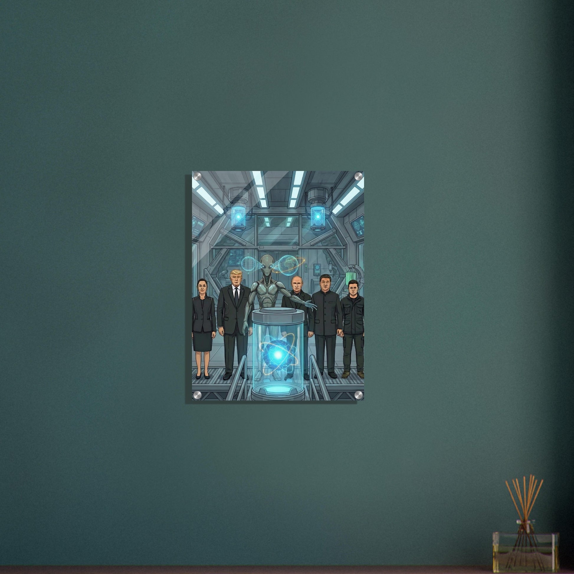 580c87ad-24c8-4917-8e9a-acdbff069c39