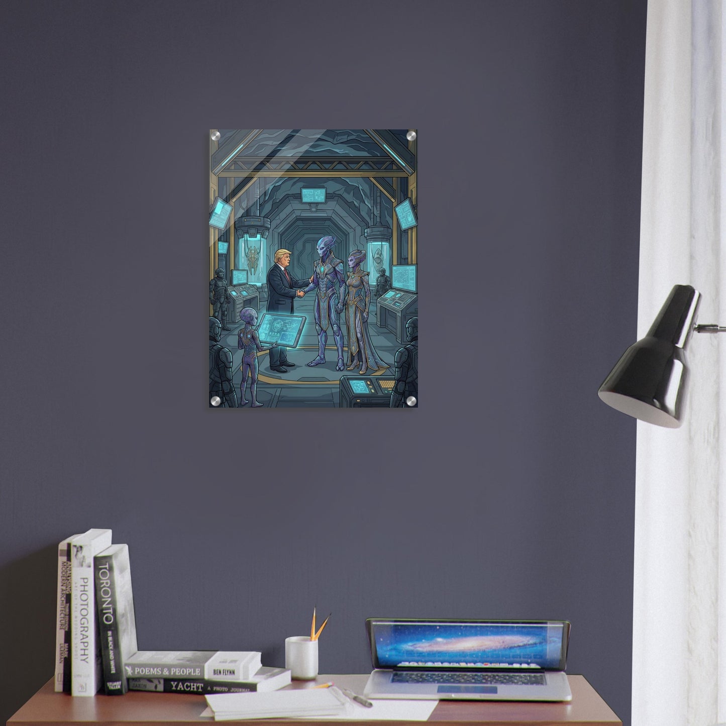 5836bae0-5d75-4ee6-b048-facc2b023f70