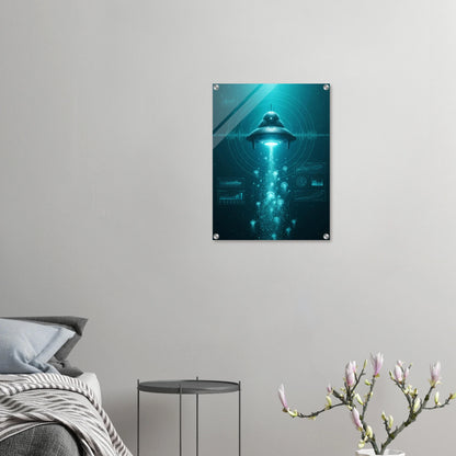 5b1d9c20-f79b-4219-ba76-4fbfbc74214f