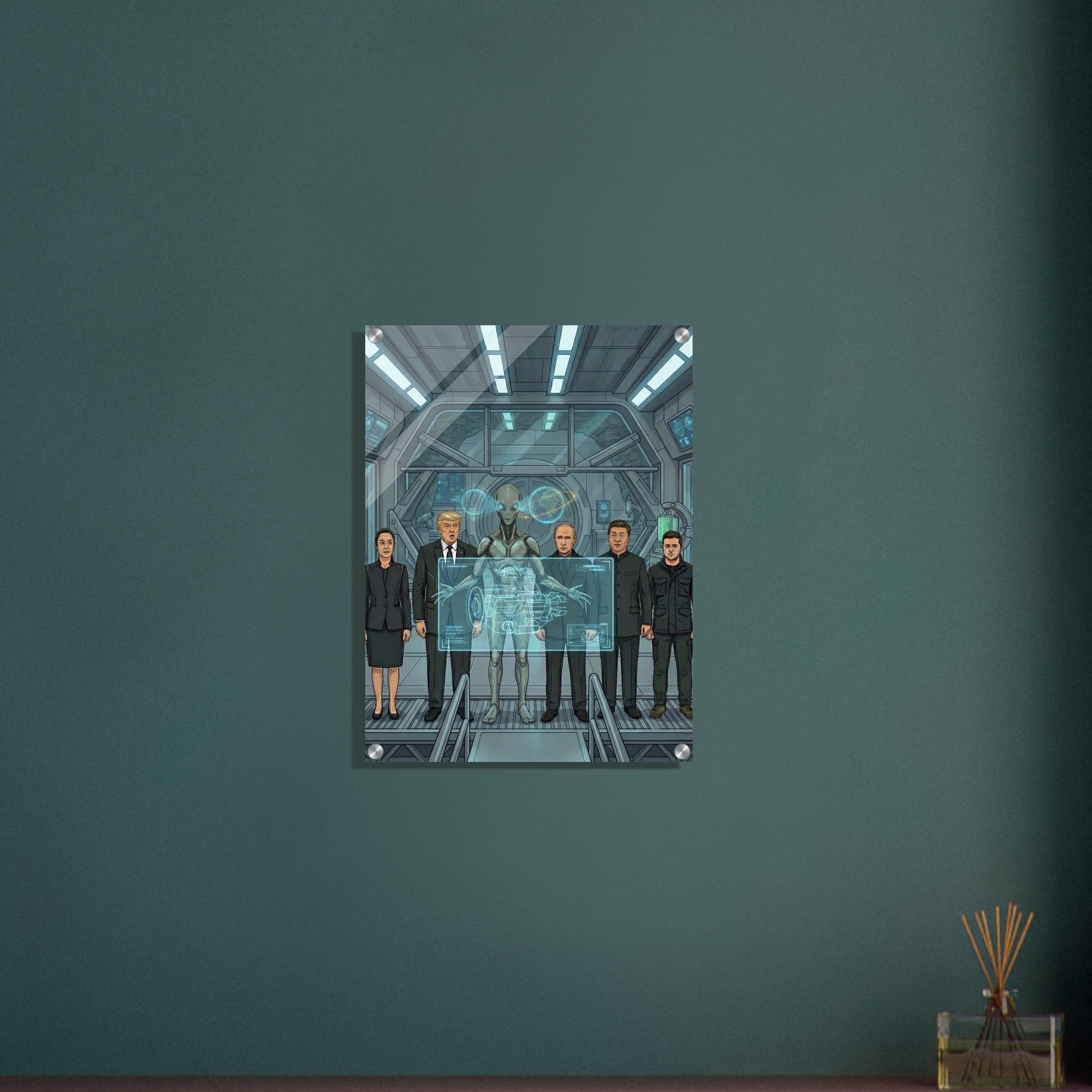 5bd0ed54-a1d1-420c-997f-b8f2cf8f7de3