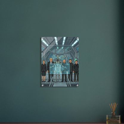 5bd0ed54-a1d1-420c-997f-b8f2cf8f7de3