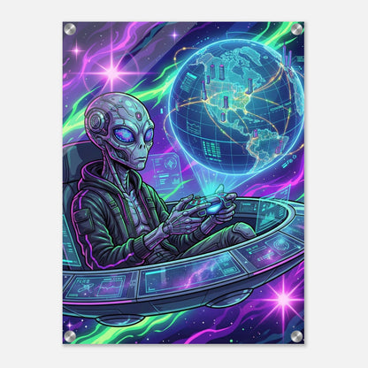 5dcdb0c6-d32c-4f00-9605-af5d8ace0dc1