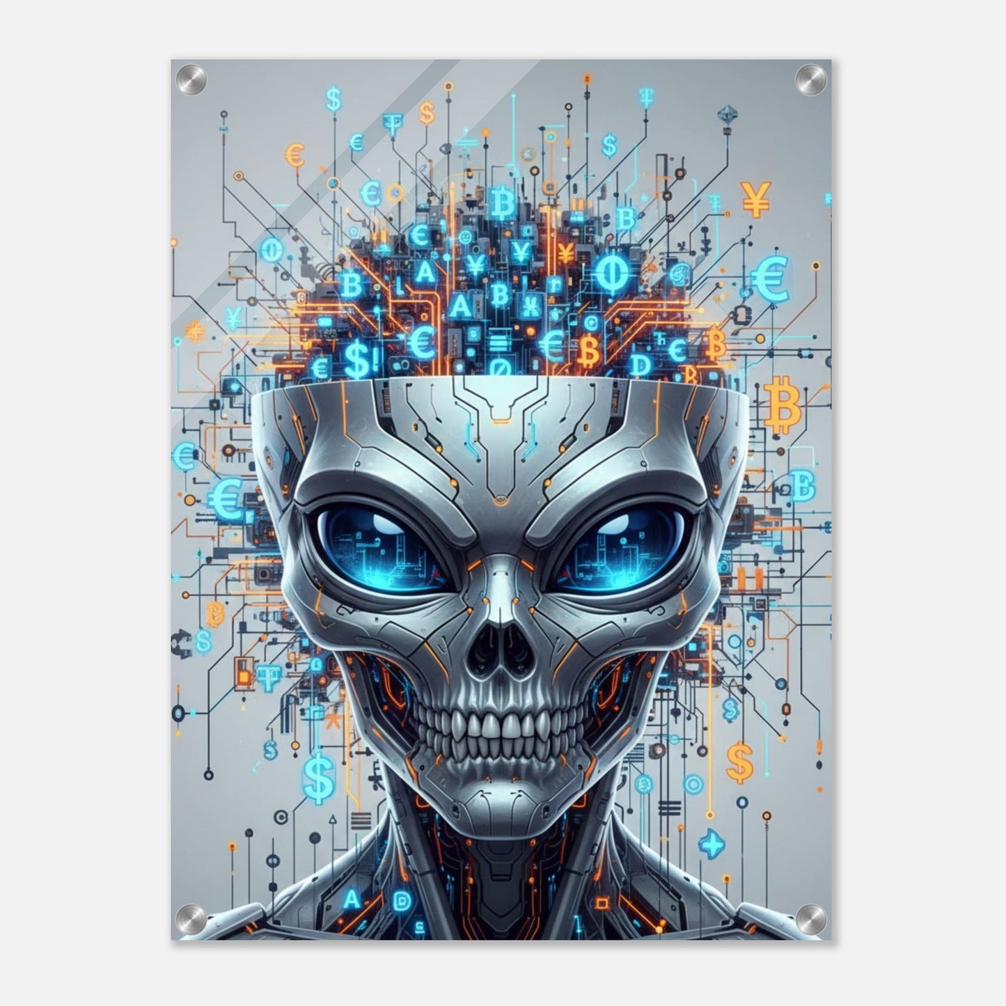 6063c16f-7aa9-4516-870e-a287f6851ca2