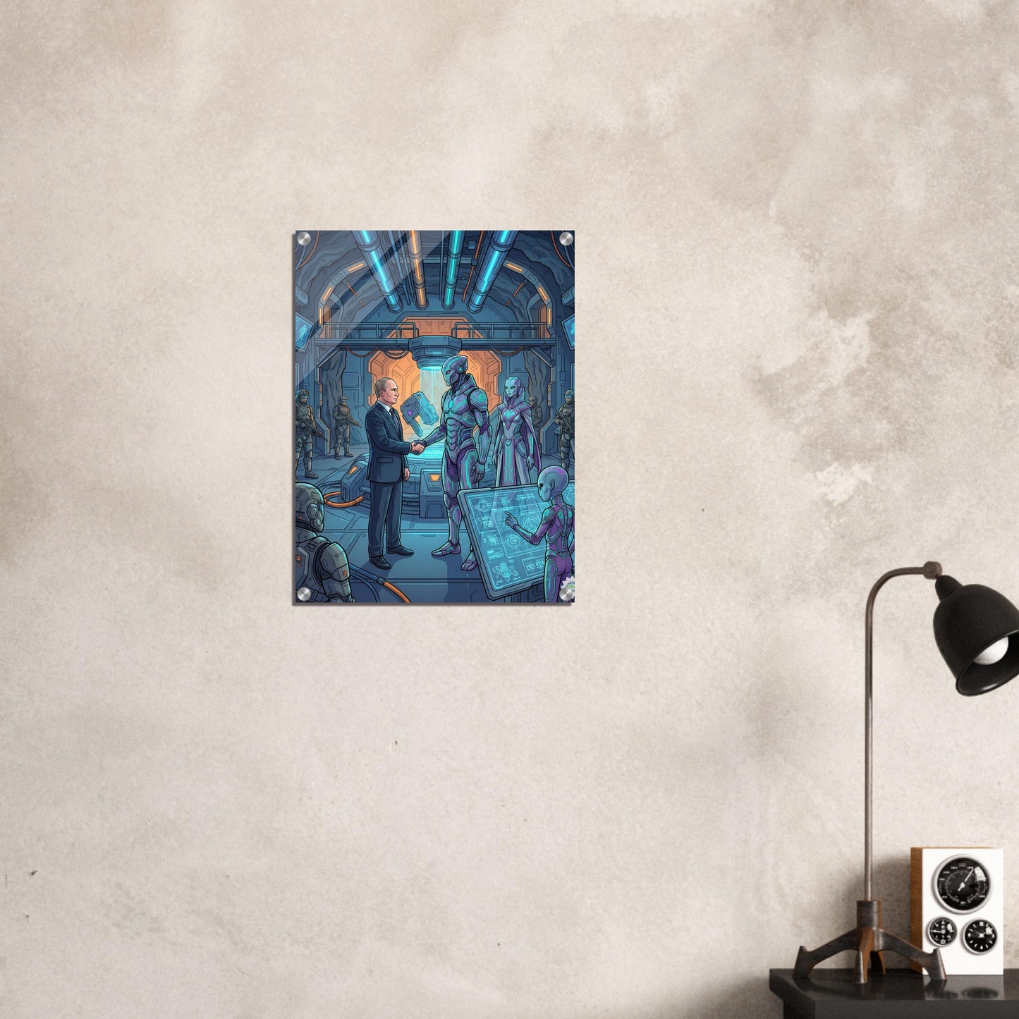 608844ab-ae9d-4ba9-a404-a062d3ffedf4