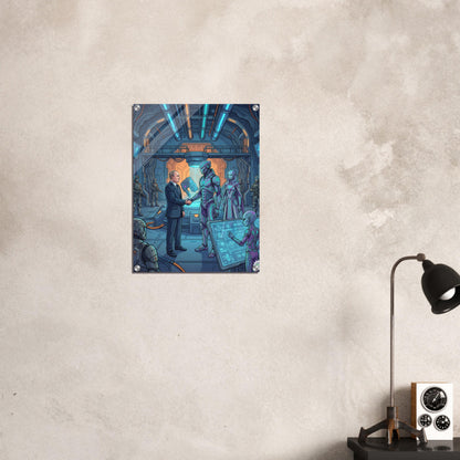 608844ab-ae9d-4ba9-a404-a062d3ffedf4