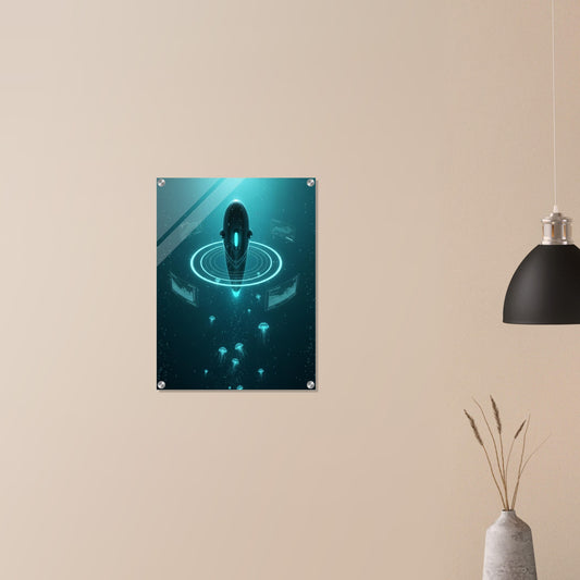 630d5eca-288e-4cd1-ba8d-d09aa202205b