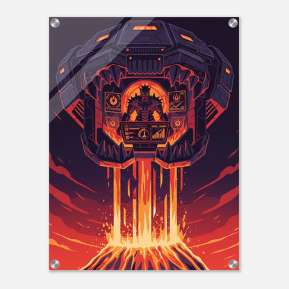 676011d8-08f5-4c43-9d57-faf22ee7aec1