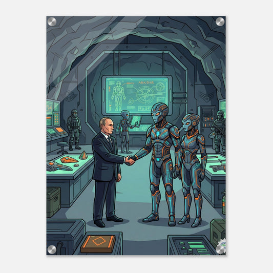 67b3ac4c-0827-4ae0-b963-5b57a4d99136