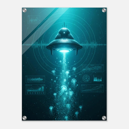 67f8fbf0-3660-42f0-81d5-3a78b7b7873a