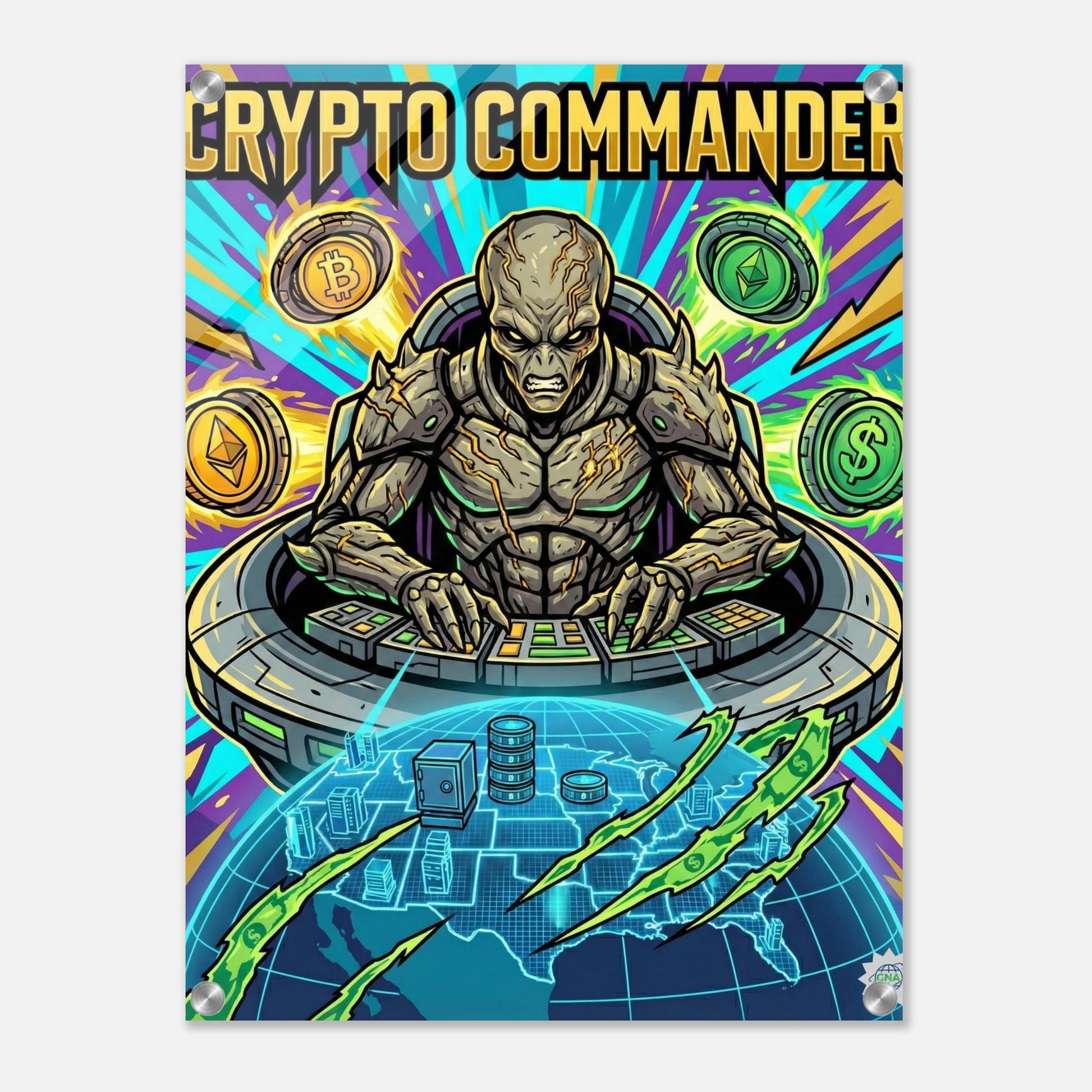 69378678-e200-4453-9687-953c1d433b12