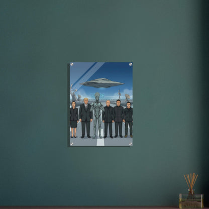 6a4082db-7d3d-48c6-8ef9-8c4003c3a19b