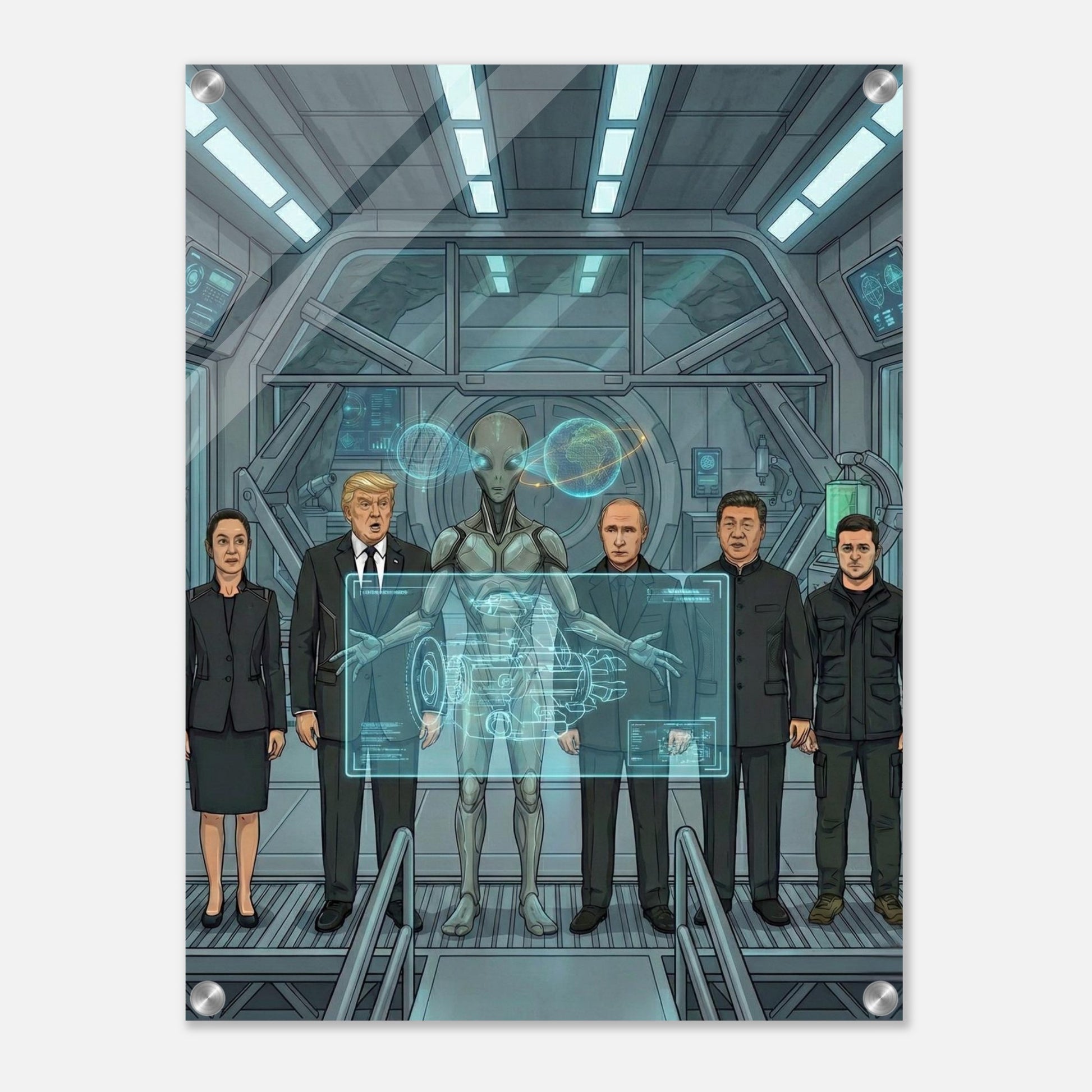 6b7420e1-8dce-4b00-8dc4-90dad46f59da