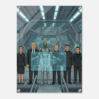 6b7420e1-8dce-4b00-8dc4-90dad46f59da