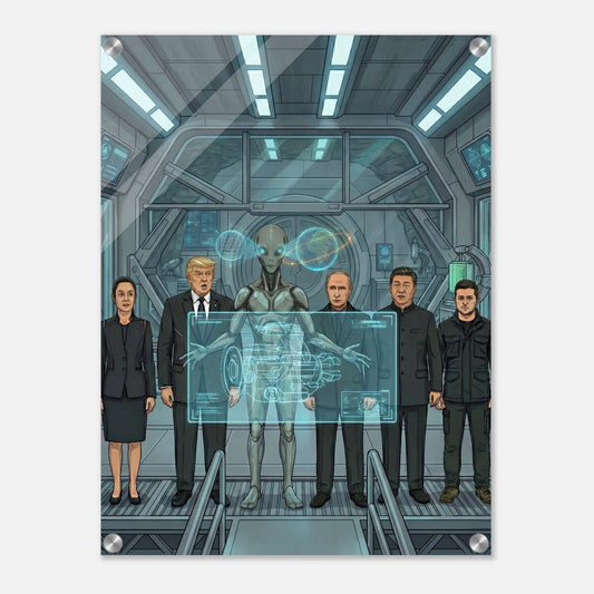 6b7420e1-8dce-4b00-8dc4-90dad46f59da