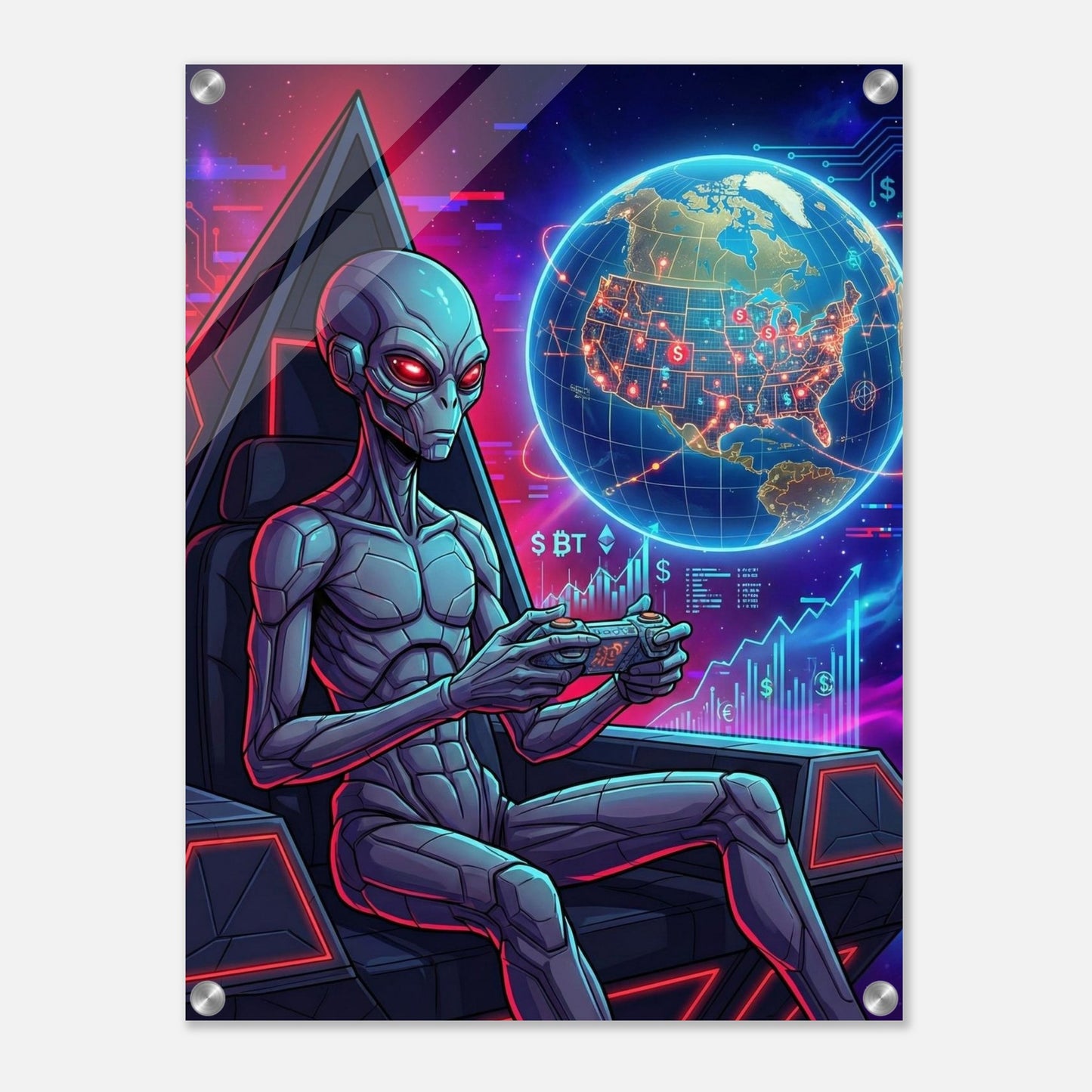 6c0fe7e2-0033-49d4-8185-9700b267d00b