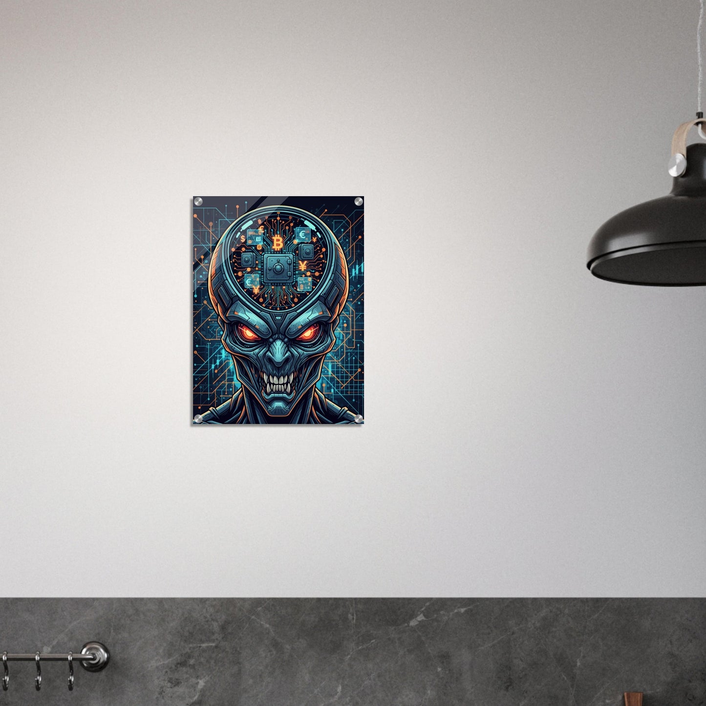 6c2f65f1-52fe-4bf4-856c-dc4e1c3ec8d5