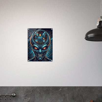 6c2f65f1-52fe-4bf4-856c-dc4e1c3ec8d5