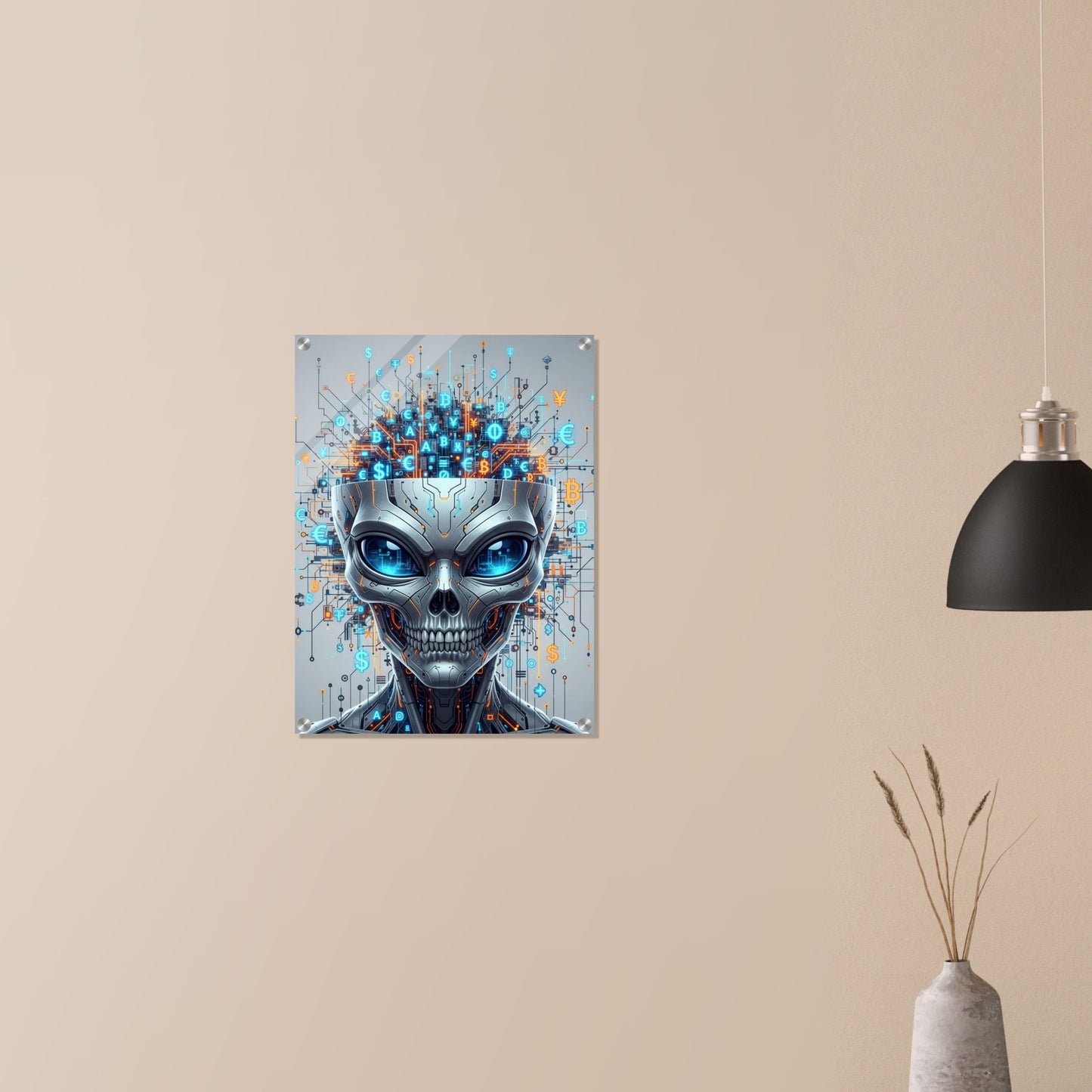 6db407a1-d13a-4a4f-b4a7-eb88eaa213d9