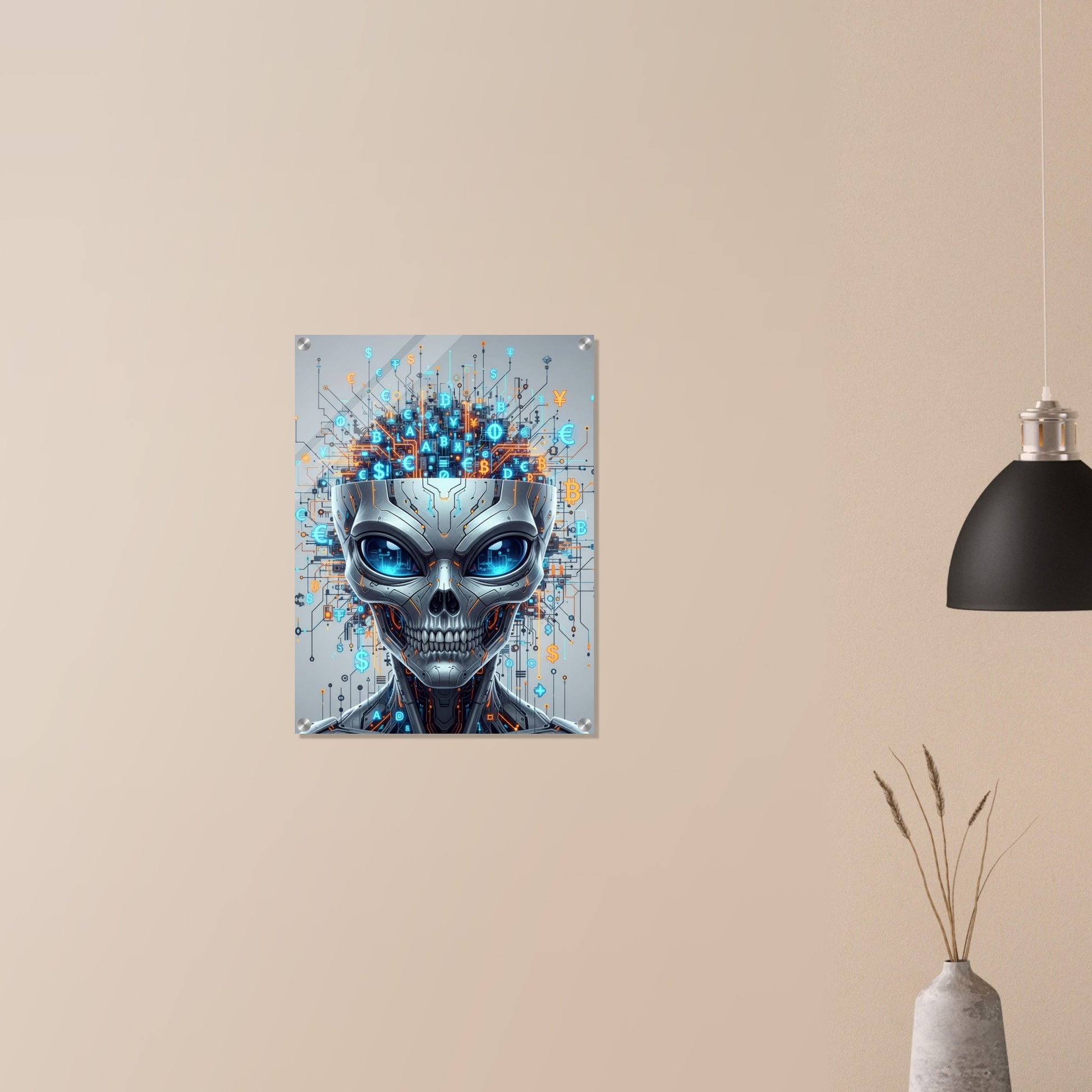 6db407a1-d13a-4a4f-b4a7-eb88eaa213d9