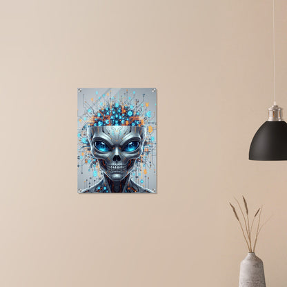 6db407a1-d13a-4a4f-b4a7-eb88eaa213d9