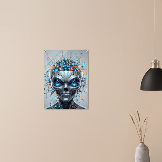 6db407a1-d13a-4a4f-b4a7-eb88eaa213d9