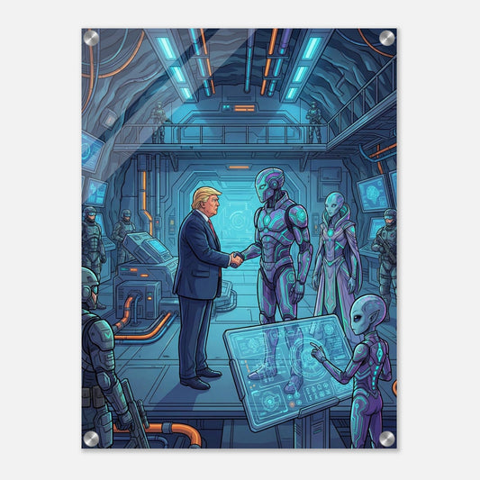 6db9419a-57c7-45c8-8f37-35f342e89083