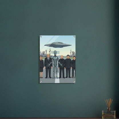 70dc8e5d-765a-4d61-b170-4927068222d6