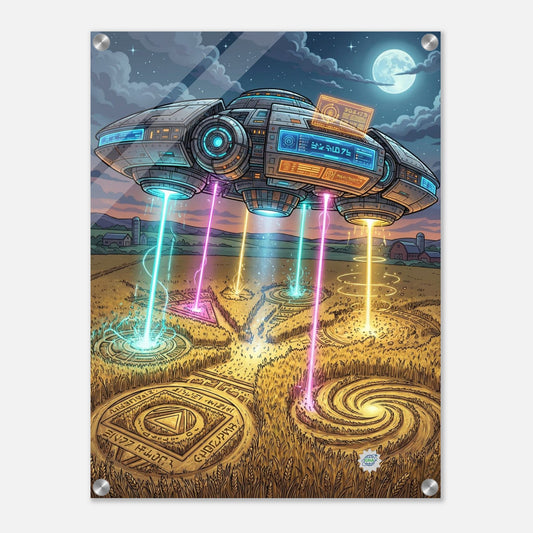 719f1468-761c-44eb-98f8-9ef2d86fe12c