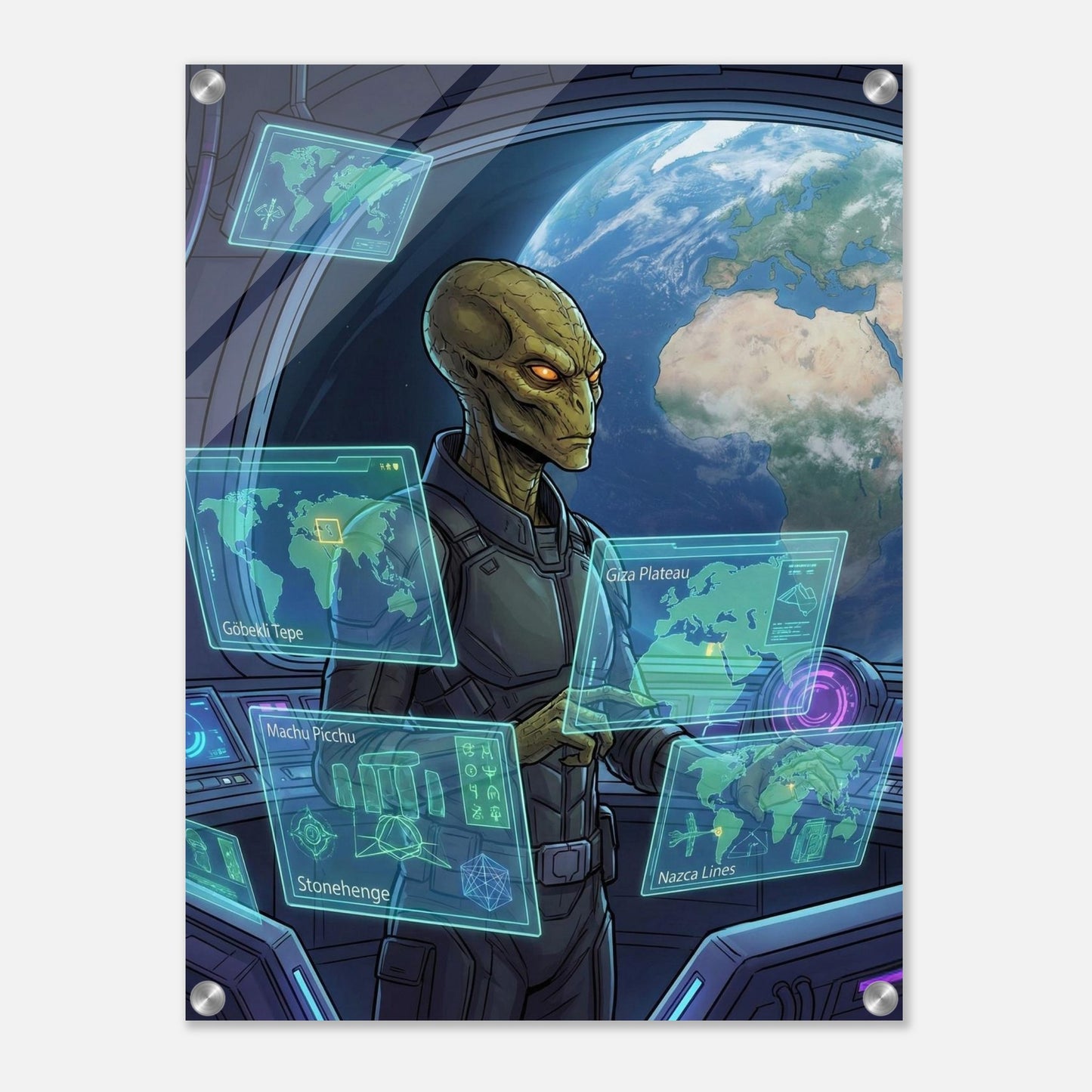 71a7f21e-c3de-4159-9ae2-0de811ffedd4