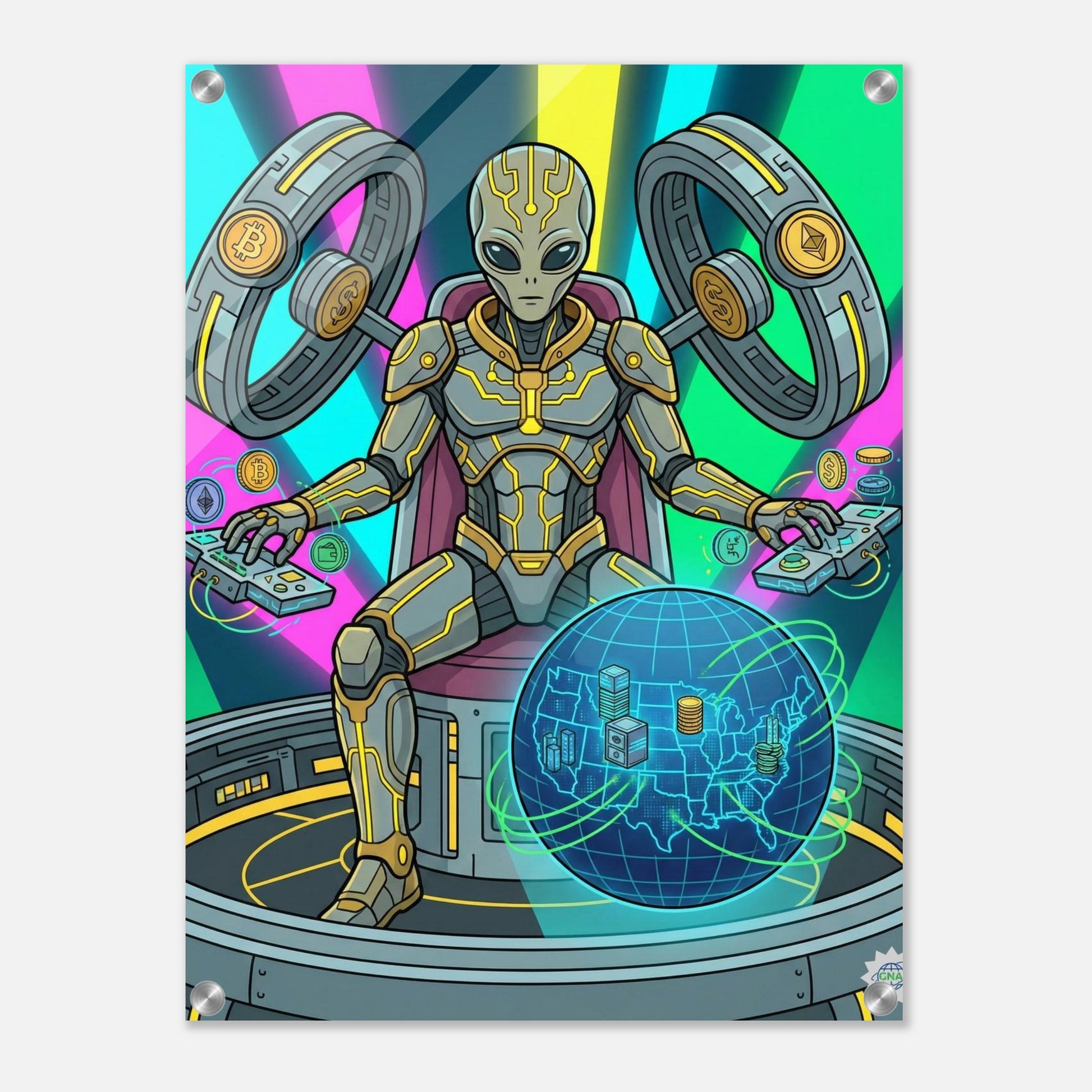 71b27bd7-b36d-4140-88a2-6e639e716a20