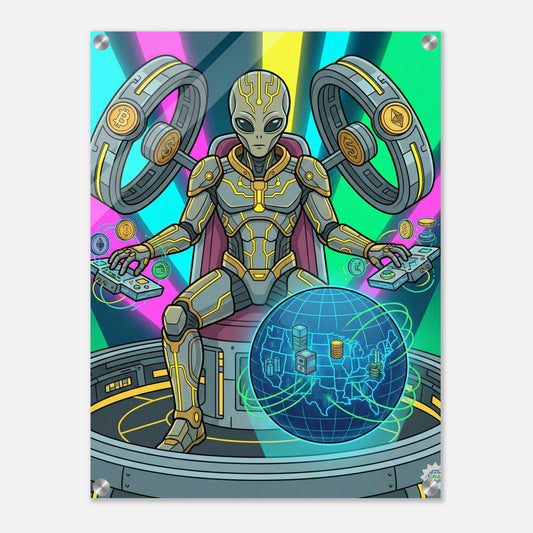 71b27bd7-b36d-4140-88a2-6e639e716a20