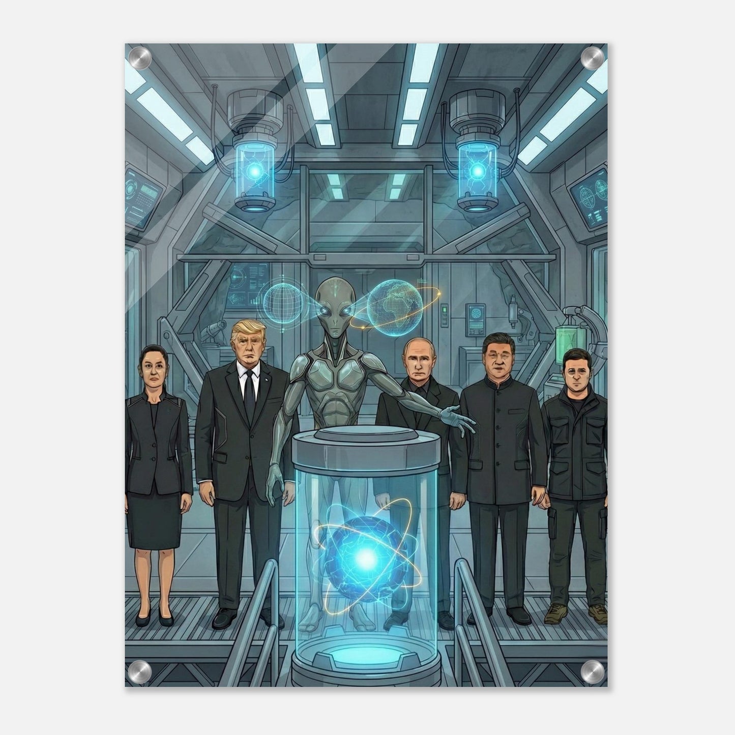 7274a43c-c6f5-4dd9-98da-5c625ea6e540