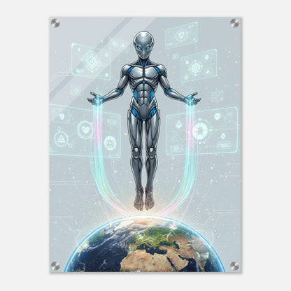 7321b07a-8845-4d26-901c-33562e316cc1