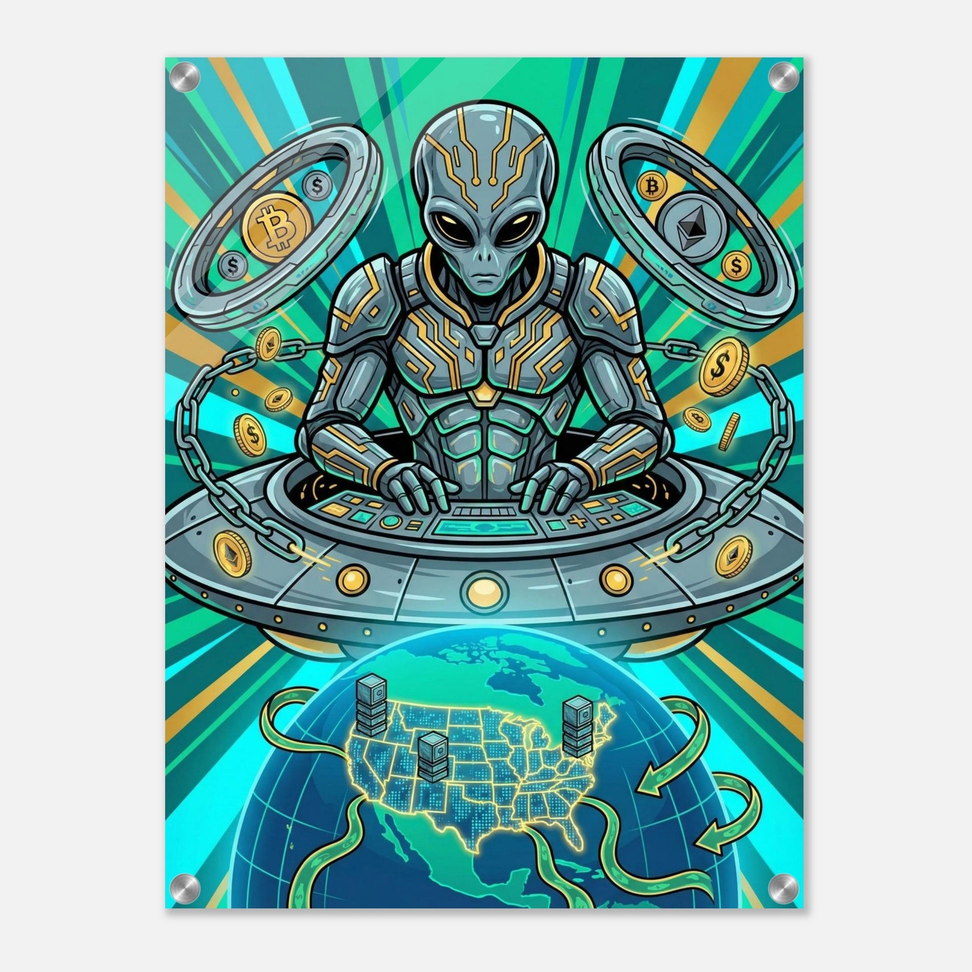 73ce7d2d-6e85-465b-99aa-ce103197af9f