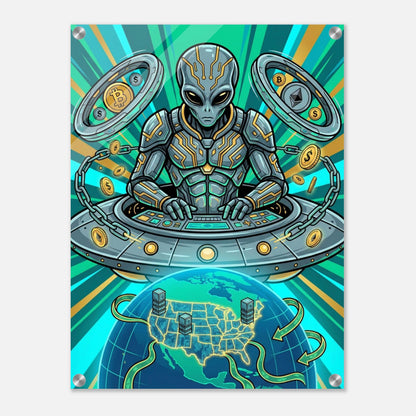 73ce7d2d-6e85-465b-99aa-ce103197af9f