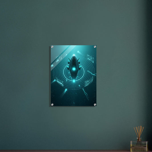 740f92d3-d0bf-4d98-b04a-8ca73ae56efd