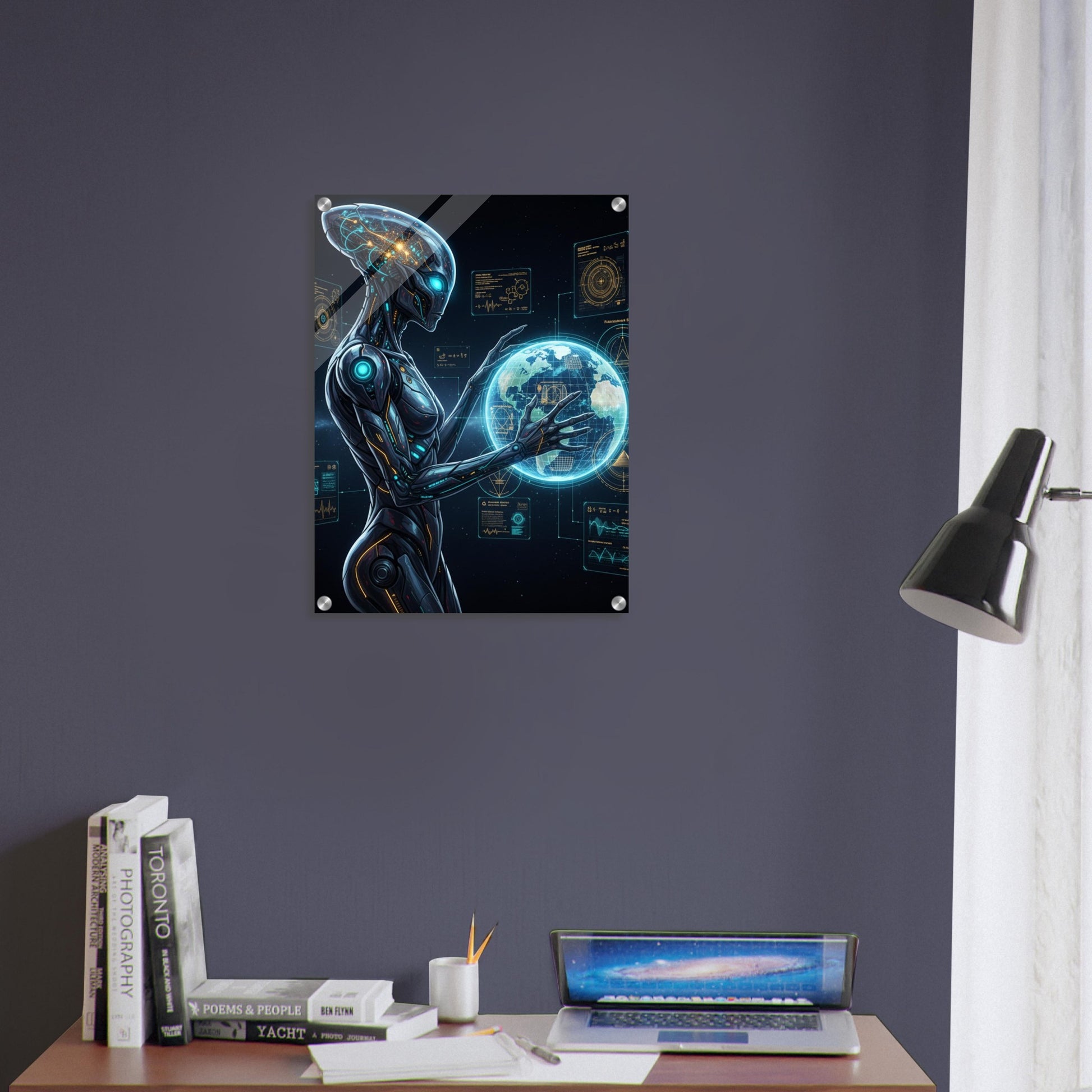 75a30803-ee39-4b47-ba4b-cea00c0b7df4