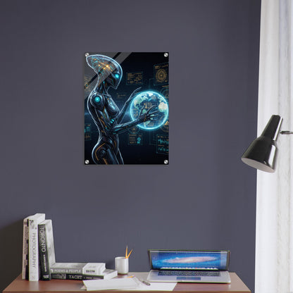 75a30803-ee39-4b47-ba4b-cea00c0b7df4