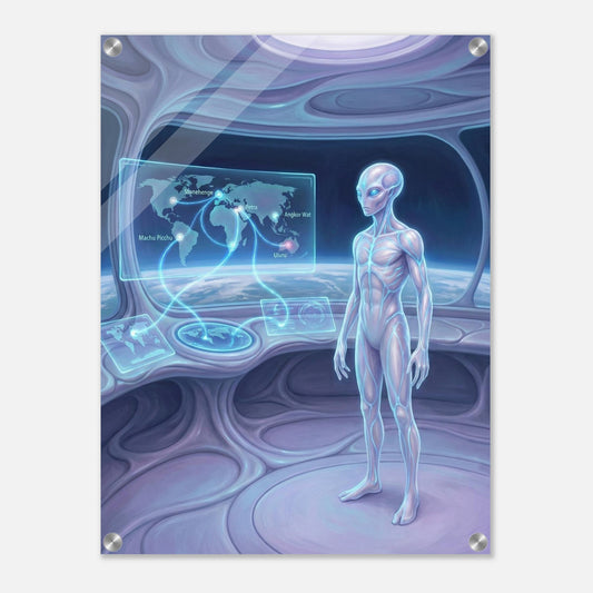 77787c21-6ffa-43bc-8386-41cc7cf880f3