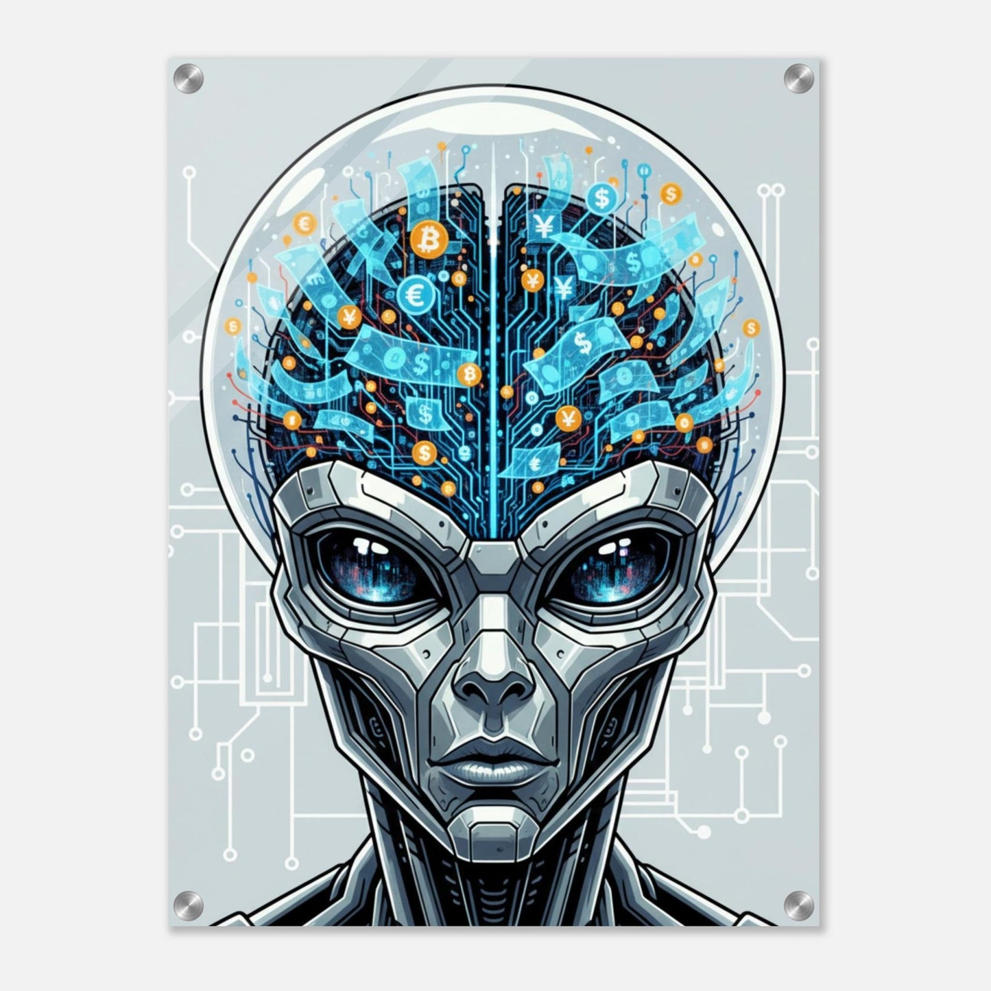 78f677ed-a5b2-4086-b823-10fd478c517b