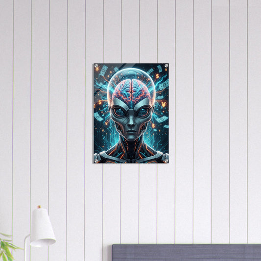 7eb8cd7f-9a54-4d68-ac6a-d04d440901a9