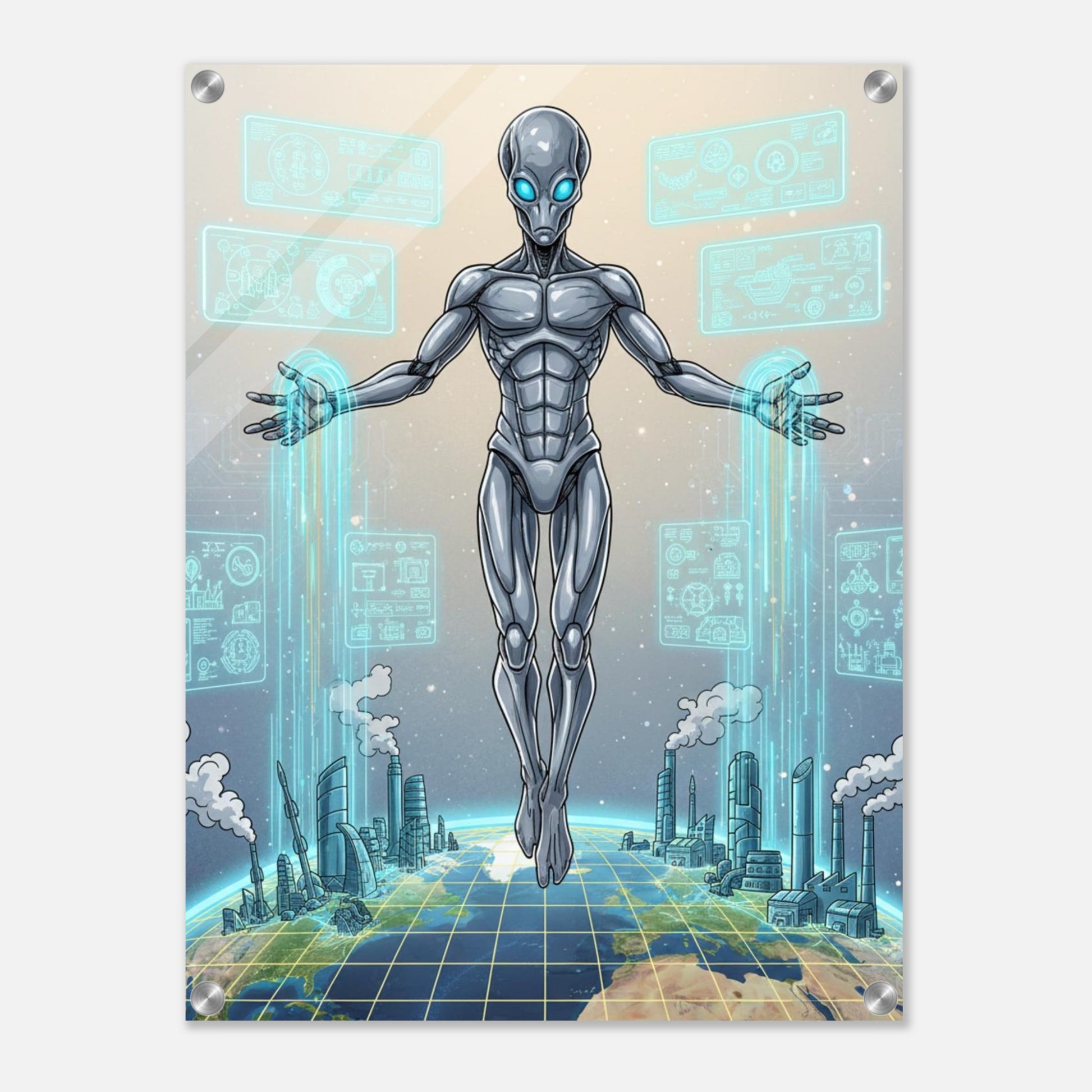 7ff0d326-b28a-4c19-a64a-897a4befc770